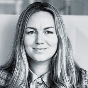 Helene Skeide